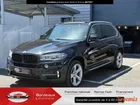 Bmw X5 xDrive40eA Exclusive - Harman Kardon - HYBRIDE