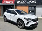 Renault AUSTRAL 1.2 E-TECH FULL HYBRID 200CH TECHNO