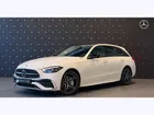 Mercedes Classe C break 300 e Amg Line