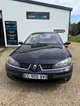 Renault Laguna II 2.0