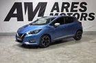 NISSAN MICRA 1.0 IG-T - 92 Made In France