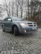 Dodge Journey 2.0TDI 140 FAP