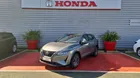 Nissan Qashqai III 1.3 MHEV 158ch Xtronic Business Edition