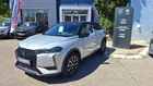 DS 3 1.2 Turbo 136 ch Hybride Edition France