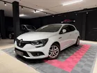 RENAULT MEGANE IV BERLINE BUSINESS dCi 110 Energy Business - Kit distribution fait