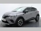 Renault Captur II TCe 90 Evolution