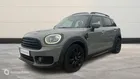 Mini Countryman One D 116ch BVA7