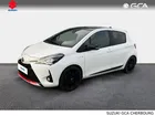 Toyota Yaris 100h GR SPORT 5p MY19