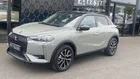 DS DS 3 PureTech 100 BVM6 Performance Line