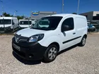 Renault Kangoo 1.5 dCi 90 ch Extra R-Link GPS TTC