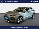 Volkswagen T-Roc II 1.5 ETSI EVO2 HYBRID 116 CH DSG7 Life