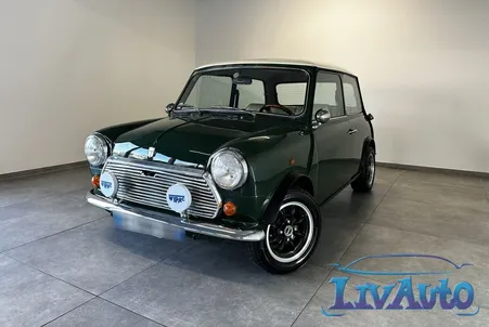 Mini 1000