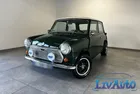 Mini 1000