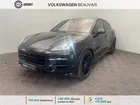 Porsche Cayenne Coupé E-Hybrid 3.0 V6 470 ch Tiptronic BVA