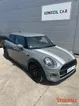 Mini Mini ✅ One-1.5-102ch-Historique-mini-sur-RDV‼️