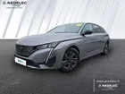 Peugeot 308 SW 1.5 BlueHDi 130ch S&S Allure EAT8