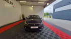 Peugeot 308 bluehdi 130ch ss eat8 Active Business
