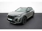 Peugeot 2008 Hybrid 145 e-DCS6 série spéciale ENVY
