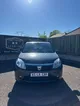 Dacia Sandero 1.5 dCi 90 Cv 1 ères mains