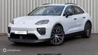 Porsche Macan 516ch 4S MY25