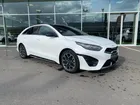 Kia ProCeed 1.5 T-GDI 160ch GT Line Premium DCT7