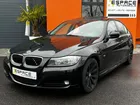 Bmw Serie 3 320I PACK SPORT 170 CH MOTEUR HS