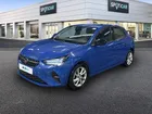 OPEL Corsa 1.2 Turbo 100 ch BVM6 Elegance Business