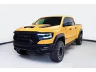 Dodge Ram TRX 127.900 TTC HAVOC EDITION 2023