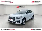 Audi Q2 35 TFSI COD 150 BVM6 Sport