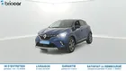 Renault Captur E-Tech full hybrid 145 Techno fast track 5p
