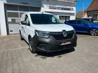 Renault Kangoo Van 1.5 Blue dCi 115ch EDC7