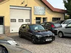 Bmw serie 1 116d 116ch f20 sport gps/radar/jante 18 5 portes de 2014 revisé et garantie