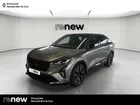 RENAULT Rafale E-Tech full hybrid 200 ch esprit Alpine