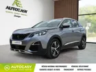 Peugeot 3008 1.5 BLUEHDI 130 ALLURE BUSINESS EAT8 / CAMERA / CARPLAY / HAYON ELECTRIQUE