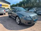 AUDI A3 1.9 TDI 105cv Ambiente