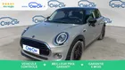 Mini 1.5 Cooper 136 Greenwich