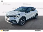 RENAULT Captur E-Tech 145 - 21B R.S. Line