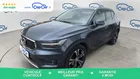 Volvo XC40 1.5 T4 211 Plug in Hybrid DCT7 Inscription Luxe