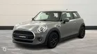 Mini Mini Cooper 136ch Edition Greenwich BVA7 109g