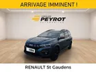 DACIA Jogger Hybrid 140 7 places GSR2 Extreme