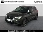 Seat Arona 1.0 TSI 95 ch Start/Stop BVM5 Copa