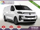 Citroën Jumpy 75kWh XL 136 CityP HiverP CarP