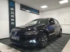 Volkswagen Polo 1.0 TSI 95ch Confortline Business 5p- Carplay - Véhicule français