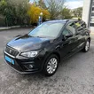 Seat arona 1.0 tsi 115 xcellence