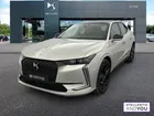 DS 4 Hybride E-Tense 225 EAT8 Performance Line