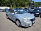 Volkswagen Eos 2.0 FSI 150