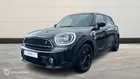Mini Countryman Cooper SE 125ch + 95ch Edition Premium ALL4 BVA6