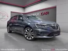 Renault Mégane Estate IV tce 140 EDC Techno toit ouvrant CarPlay garantie 12 mois