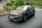 Volkswagen Polo 1.6 tdi Confortline