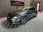 RENAULT MEGANE IV BERLINE dCi 130chv Intens - Caméra de recul - Keyless